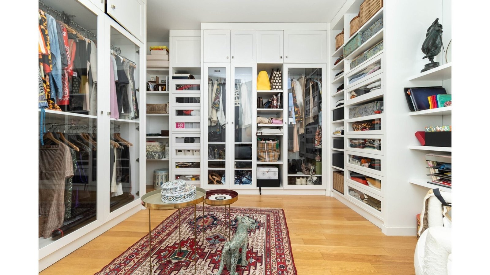 4 Bedroom Duplex Penthouse With Expansive Living Areas, Panoramic Terrace, River & Basilica Views, A Apartment in Povoa de Sao Miguel, Beja District, Portugal 1 - 16116690