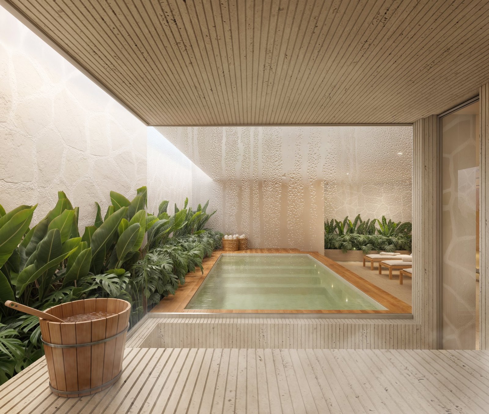 Apartment in Rio de Janeiro, State of Rio de Janeiro, Brazil 1 - 16267665