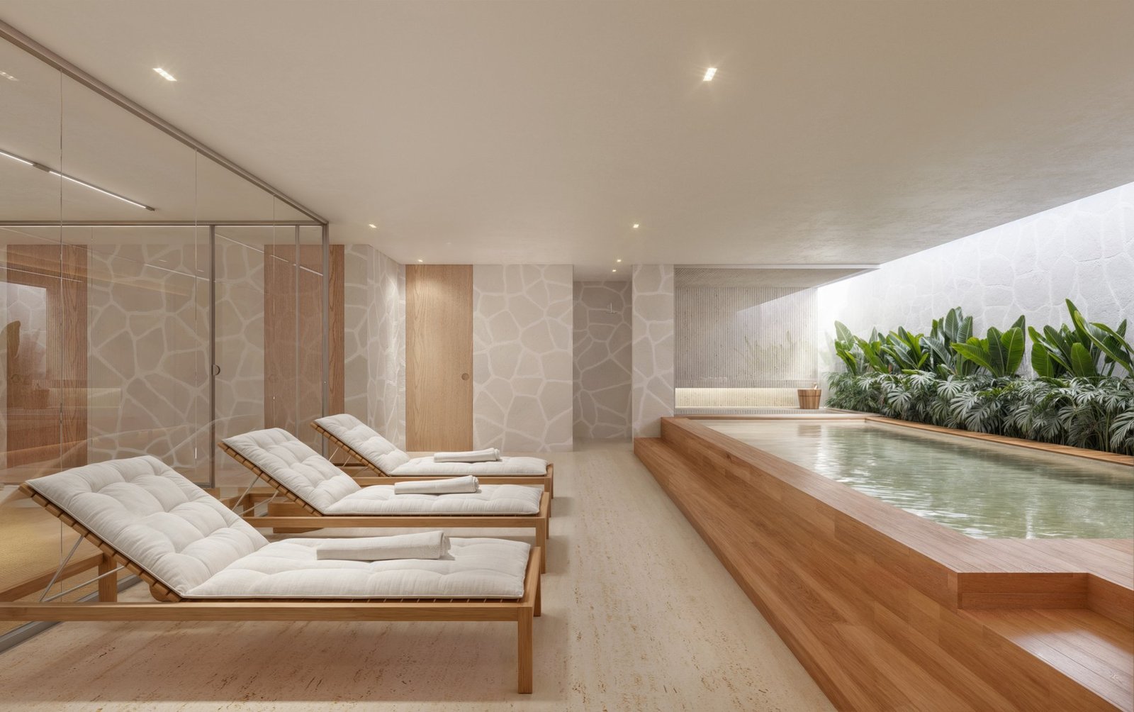 Apartment in Rio de Janeiro, State of Rio de Janeiro, Brazil 1 - 16267665