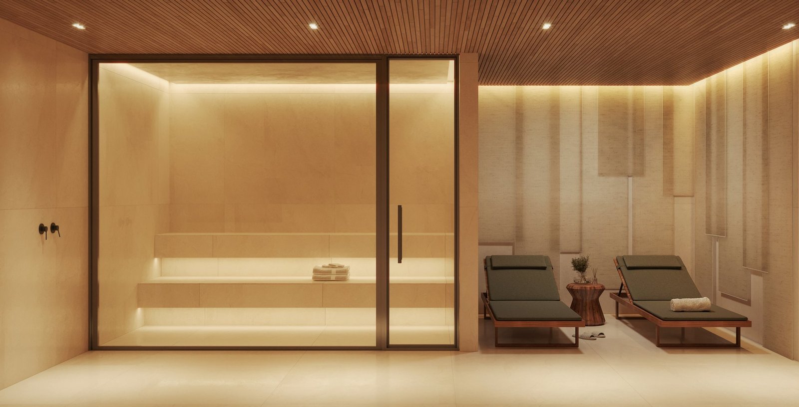 786 Prudente – Oceanfront Apartment With Panoramic Views In Ipanema Apartment in Rio de Janeiro, State of Rio de Janeiro, Brazil 1 - 16267696