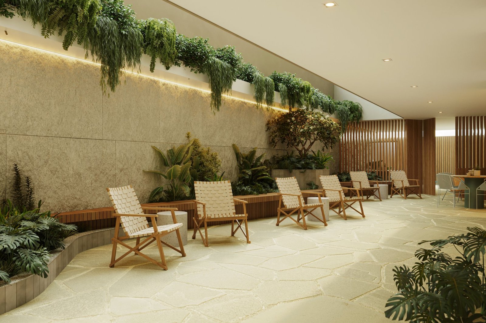 786 Prudente – Oceanfront Apartment With Panoramic Views In Ipanema Apartment in Rio de Janeiro, State of Rio de Janeiro, Brazil 1 - 16267696