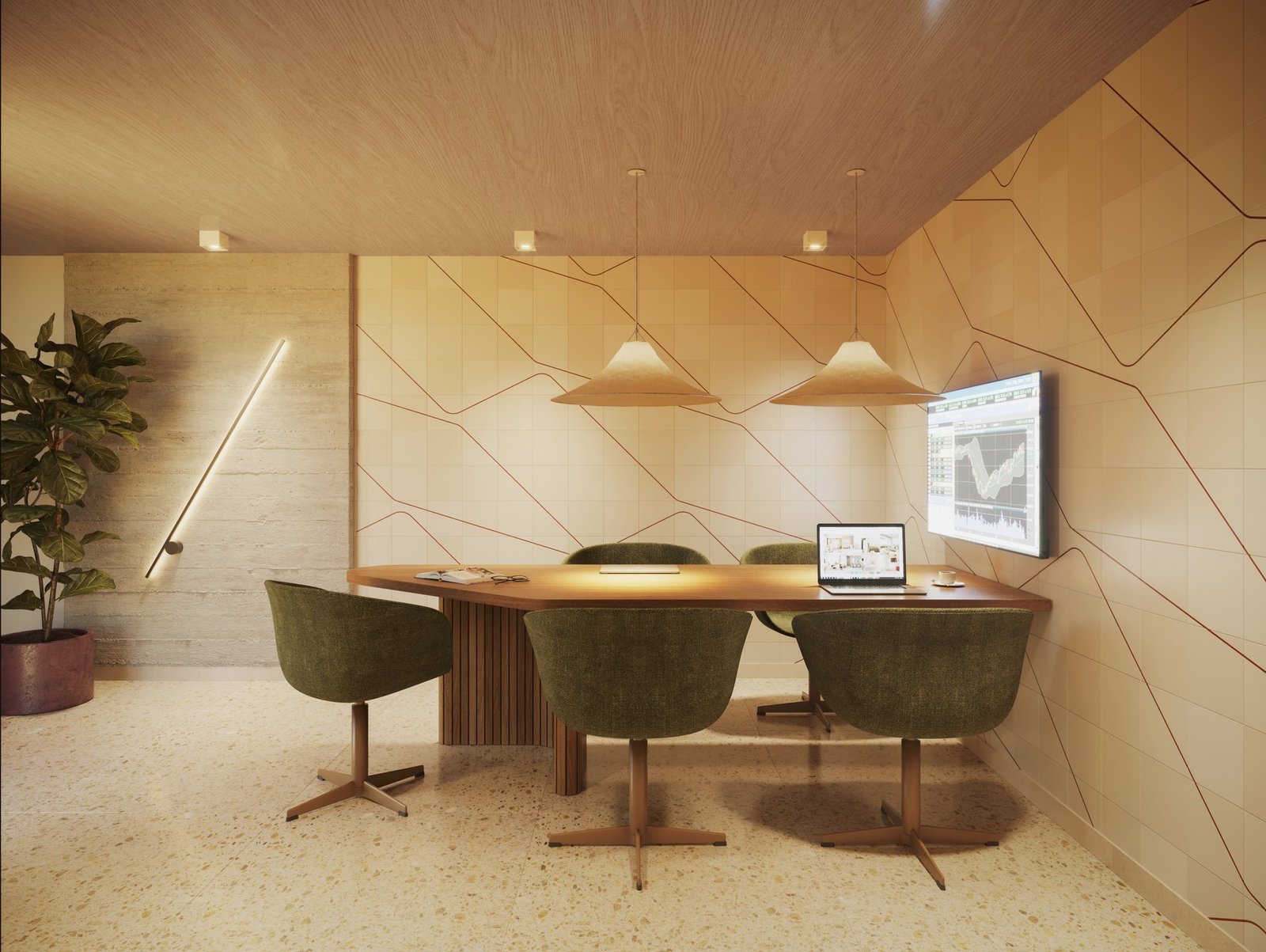 786 Prudente – Oceanfront Apartment With Panoramic Views In Ipanema Apartment in Rio de Janeiro, State of Rio de Janeiro, Brazil 1 - 16267696