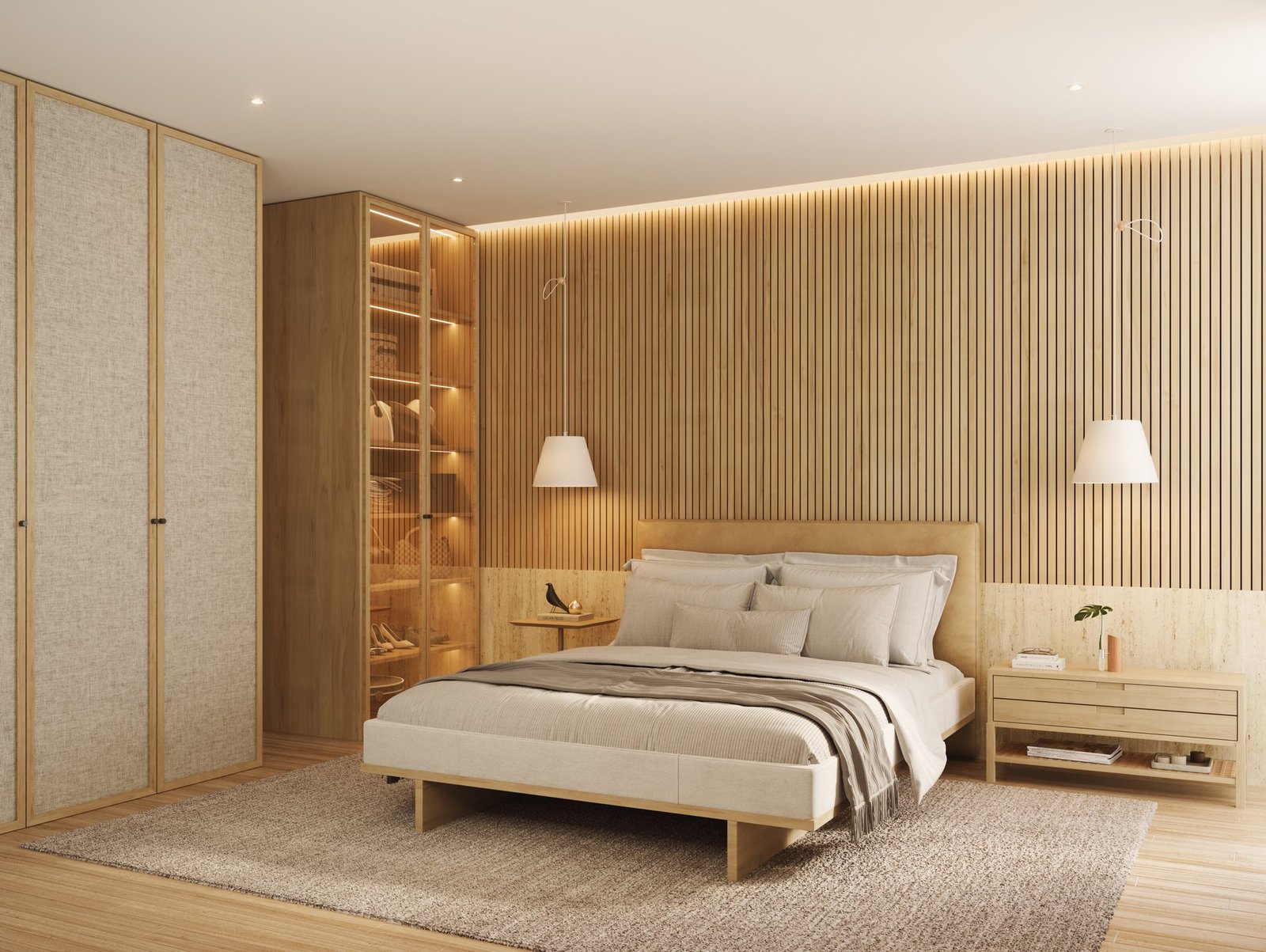 786 Prudente – Oceanfront Apartment With Panoramic Views In Ipanema Apartment in Rio de Janeiro, State of Rio de Janeiro, Brazil 1 - 16267696