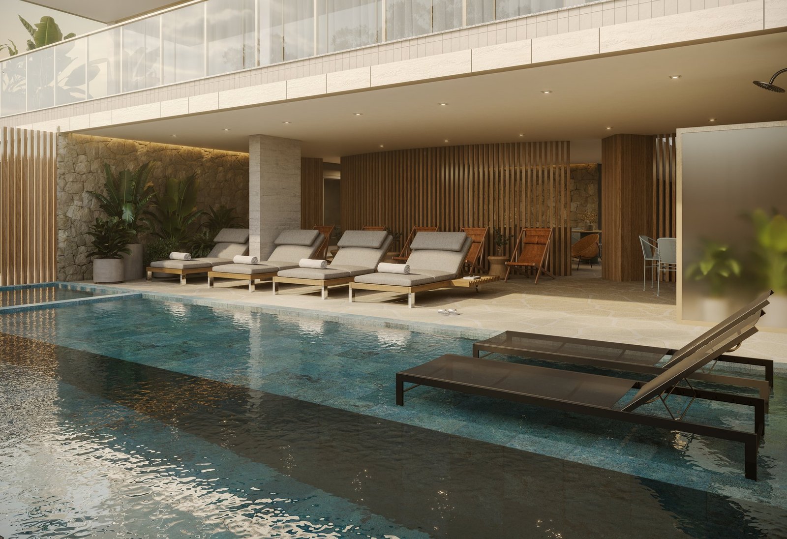 786 Prudente – Oceanfront Apartment With Panoramic Views In Ipanema Apartment in Rio de Janeiro, State of Rio de Janeiro, Brazil 1 - 16267696