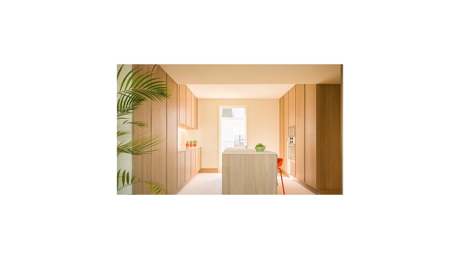 T7 Duplex Apartment With Terrace In Alfama Lisbon Apartment in Sao Vicente, Lisbon, Portugal 1 - 15332304