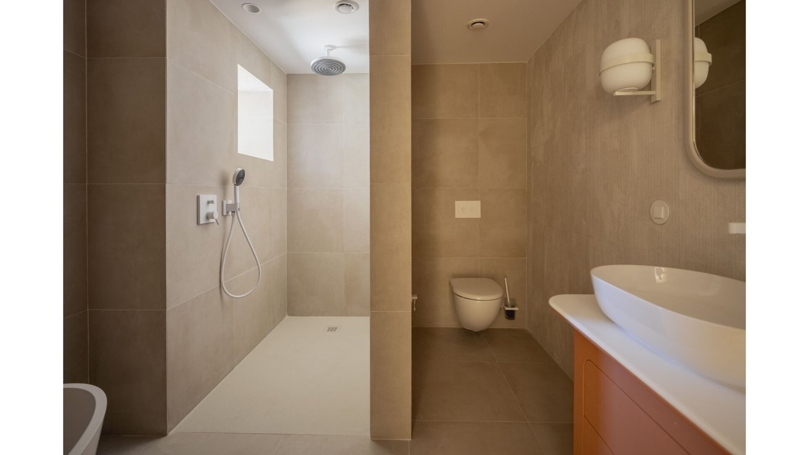 T7 Duplex Apartment With Terrace In Alfama Lisbon Apartment in Sao Vicente, Lisbon, Portugal 1 - 15332304