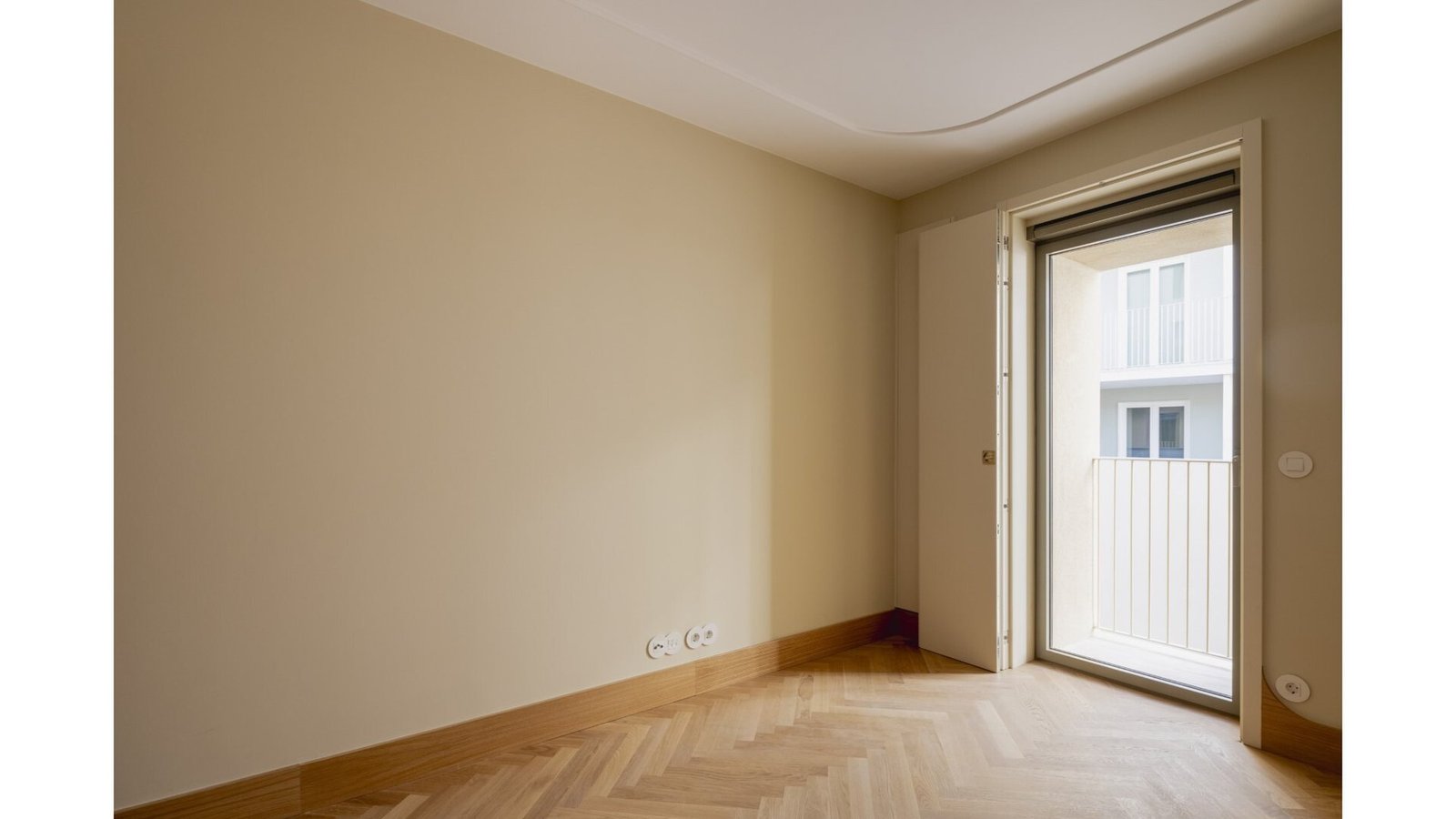 T7 Duplex Apartment With Terrace In Alfama Lisbon Apartment in Sao Vicente, Lisbon, Portugal 1 - 15332304