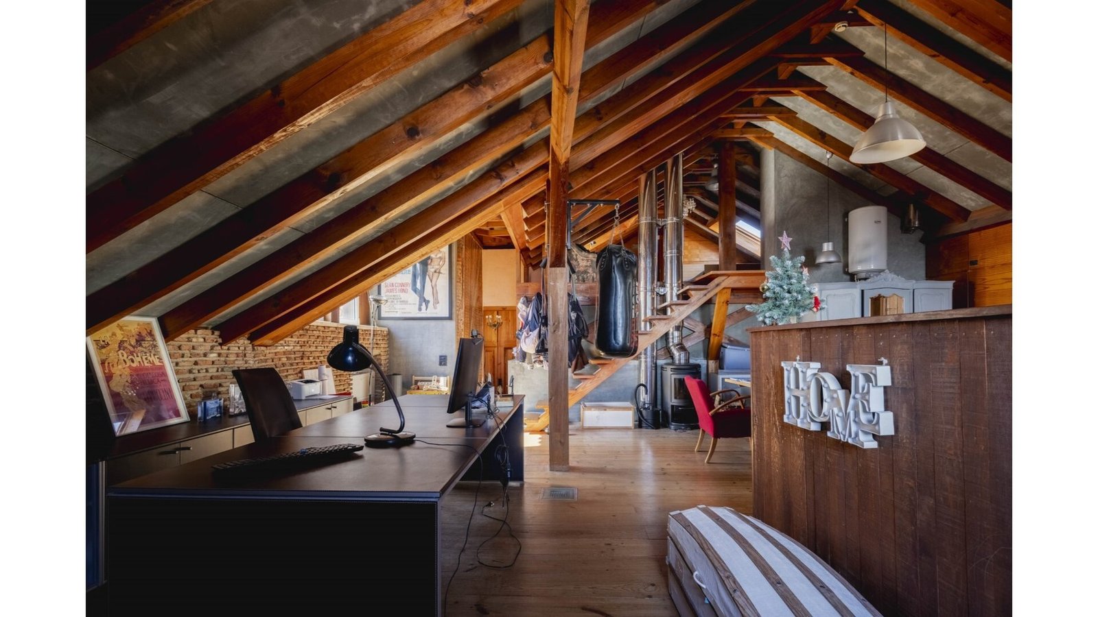 Charming 5 Bedroom Apartment With Garden, Views Of The River And The National Pantheon, In Lisbon Apartment in Sao Vicente, Madeira, Portugal 1 - 15914087