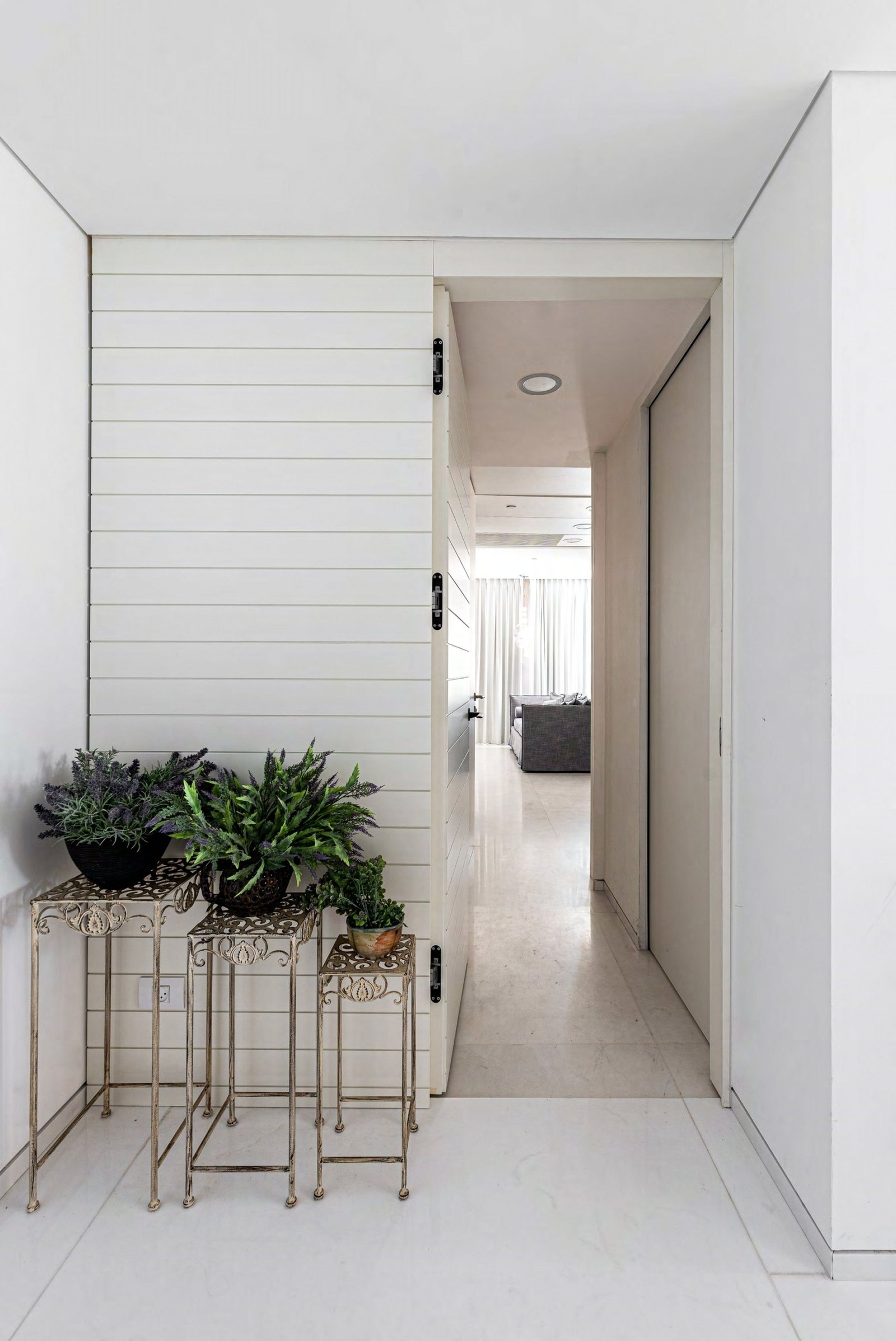 Royal Beach Residence On The Tel Aviv Promenade, Unique Apartment With Panoramic Sea View Apartment in Tel Aviv-Yafo, Tel Aviv District, Israel 1 - 12607980