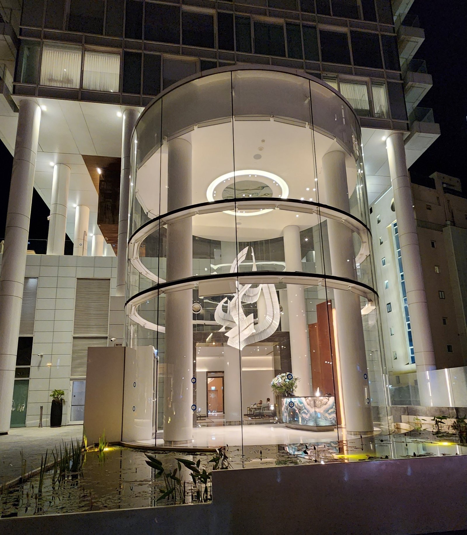 Apartment in Tel Aviv-Yafo, Tel Aviv District, Israel 1 - 13331344