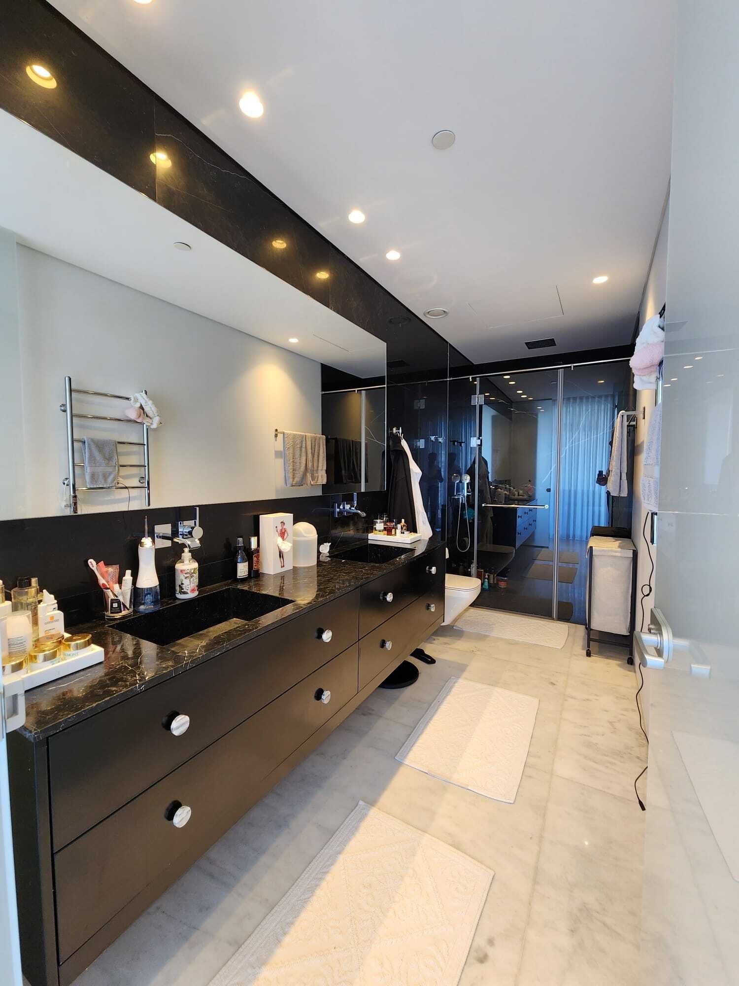 Apartment in Tel Aviv-Yafo, Tel Aviv District, Israel 1 - 13331344