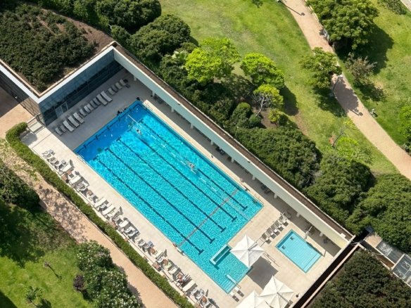 Apartment in Tel Aviv-Yafo, Tel Aviv District, Israel 1 - 13392094