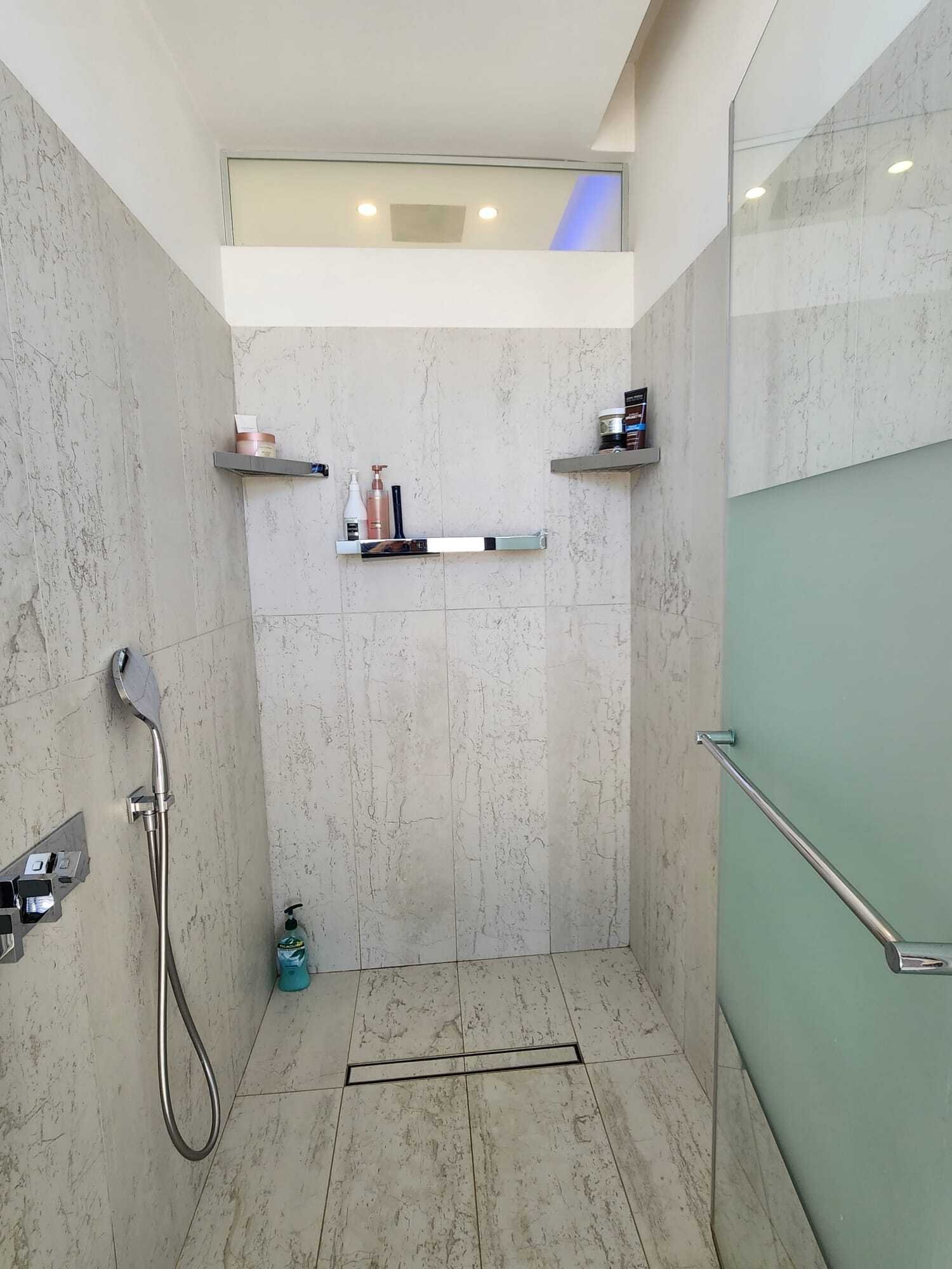 Beautiful Apartment With Sea View In The American Colony Apartment in Tel Aviv-Yafo, Tel Aviv District, Israel 1 - 14360137