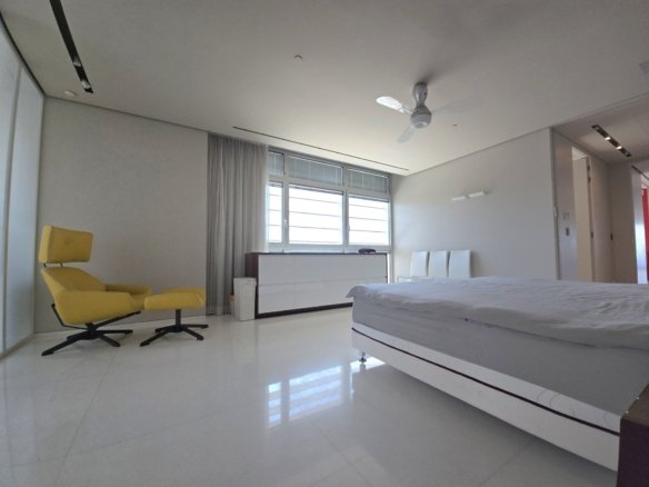 Apartment in Tel Aviv-Yafo, Tel Aviv District, Israel 1 - 14759441