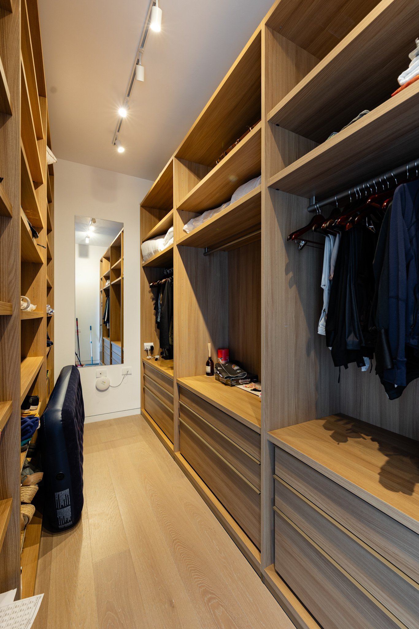 Exquisite High Rise Living In The Iconic Beit Lessin Tower Apartment in Tel Aviv-Yafo, Tel Aviv District, Israel 1 - 15581746