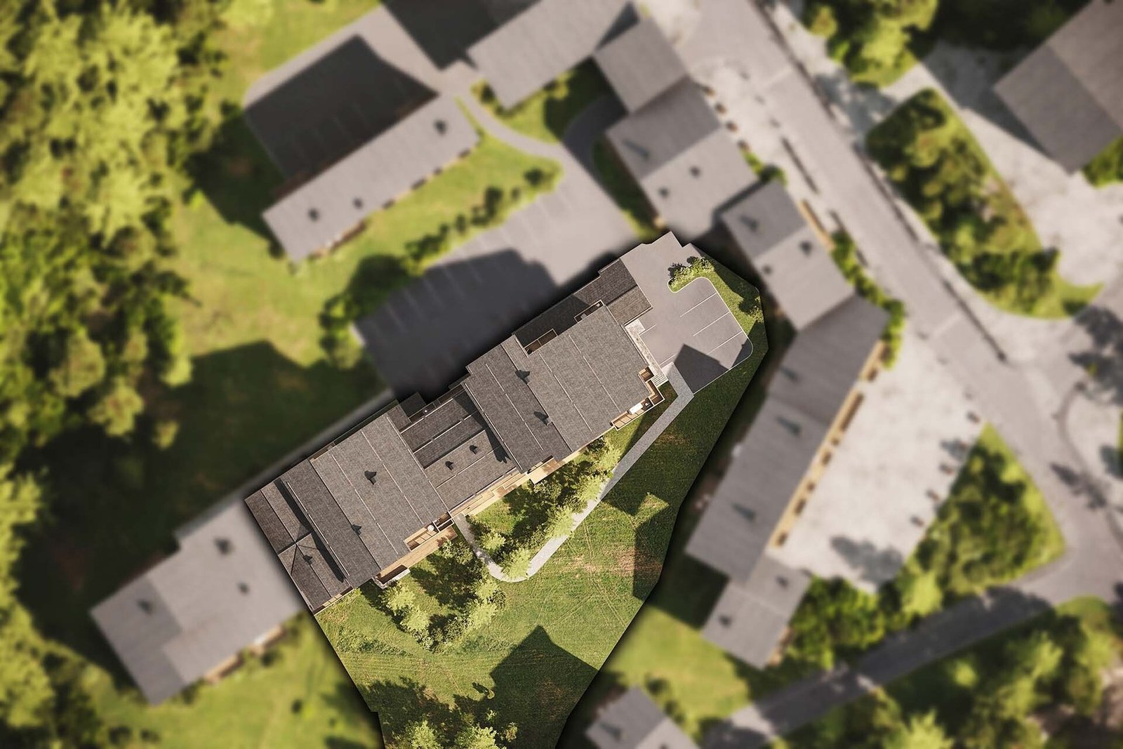 A Fantastic 115 Msq Three Bedroom Split Level Apartment In Vald’isere. Apartment in Val-d'Isère, Auvergne-Rhône-Alpes, France 1 - 14796299