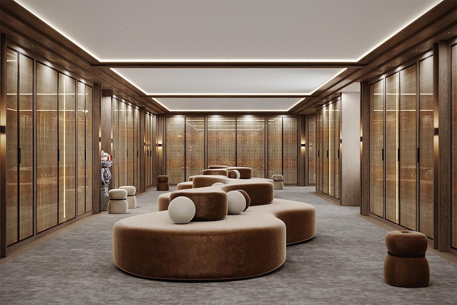 Apartment in Val-d'Isère, Auvergne-Rhône-Alpes, France 1 - 15898373