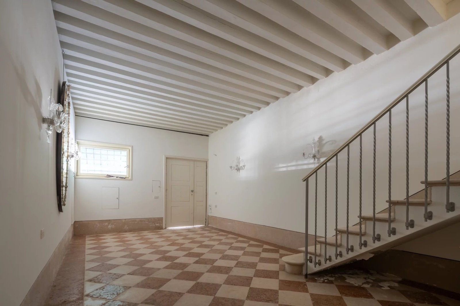 Apartment in Venice, Veneto, Italy 1 - 14452705