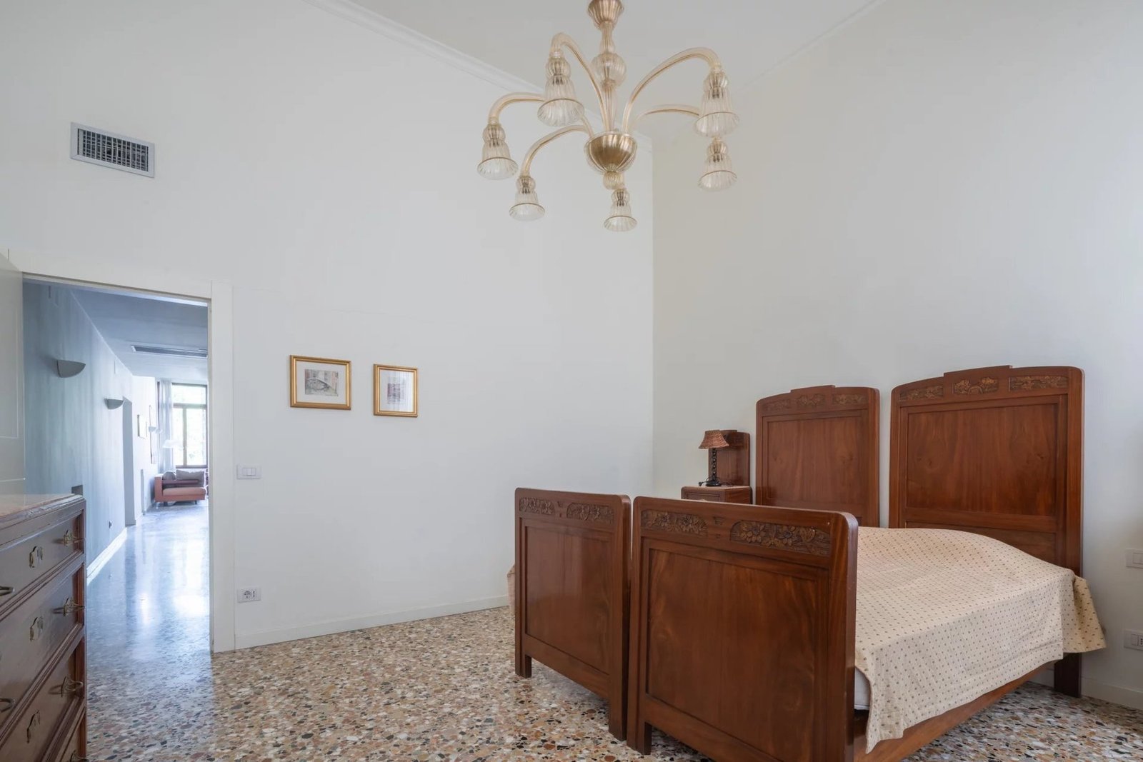 Apartment in Venice, Veneto, Italy 1 - 14452705