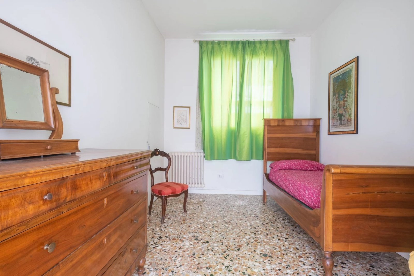 Apartment in Venice, Veneto, Italy 1 - 14452705