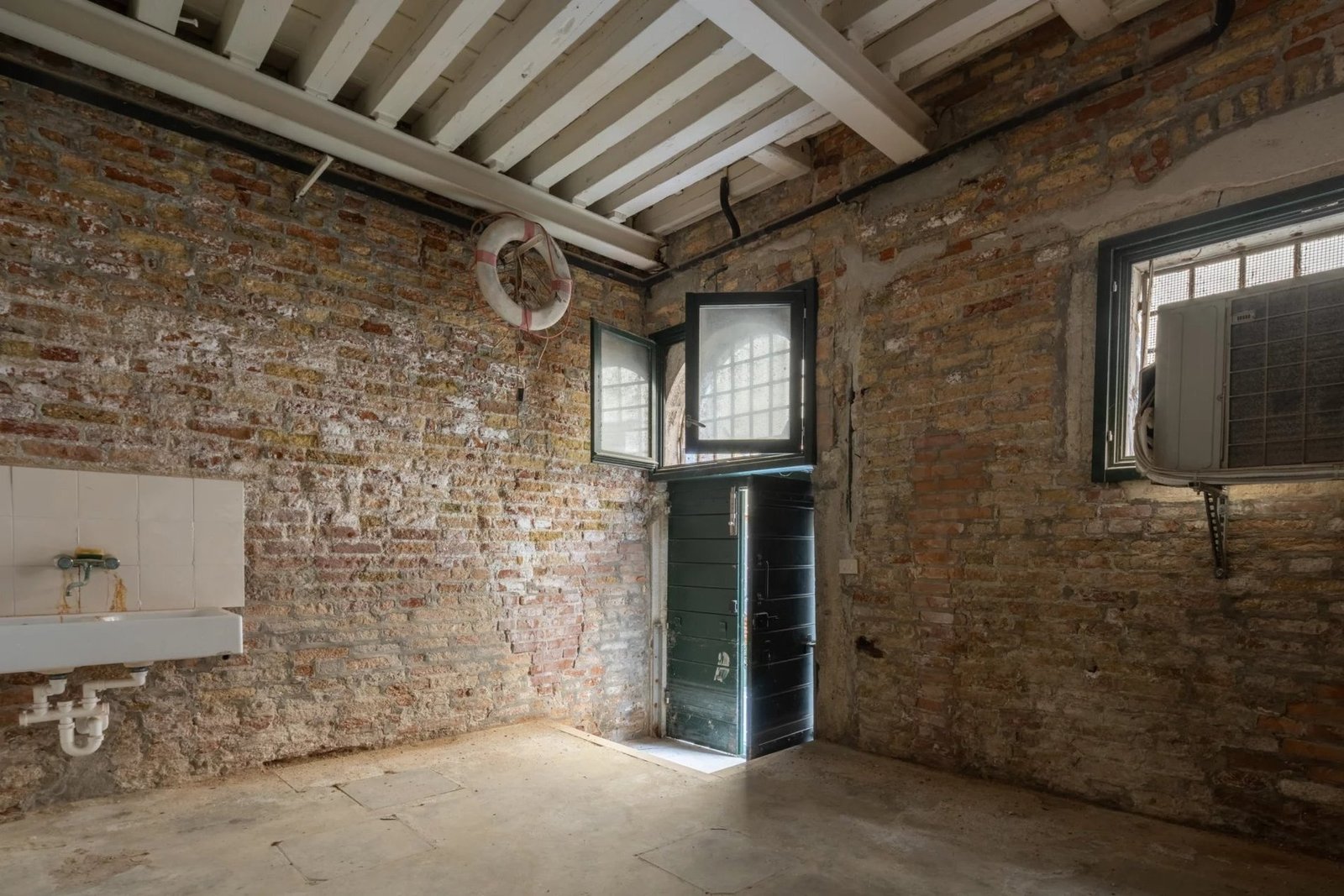 Apartment in Venice, Veneto, Italy 1 - 14452705