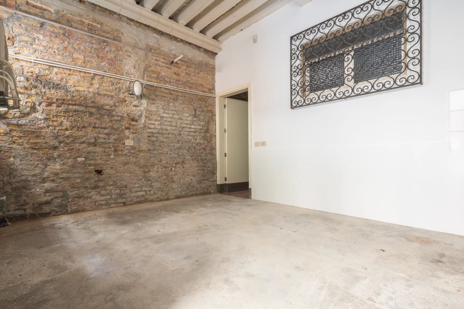 Apartment in Venice, Veneto, Italy 1 - 14452705