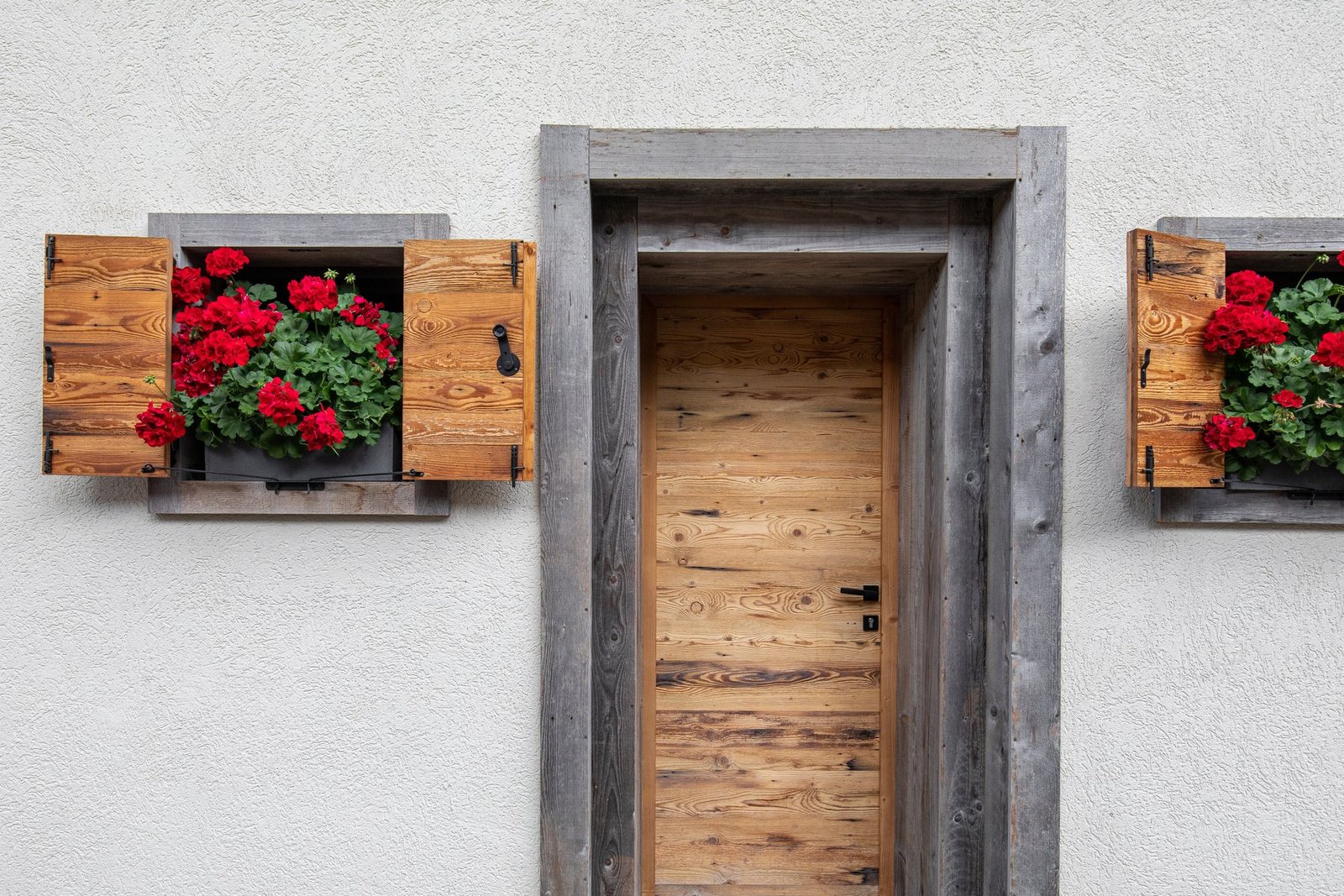 Country House in Râșnov, Brașov County, Romania 1 - 15801768