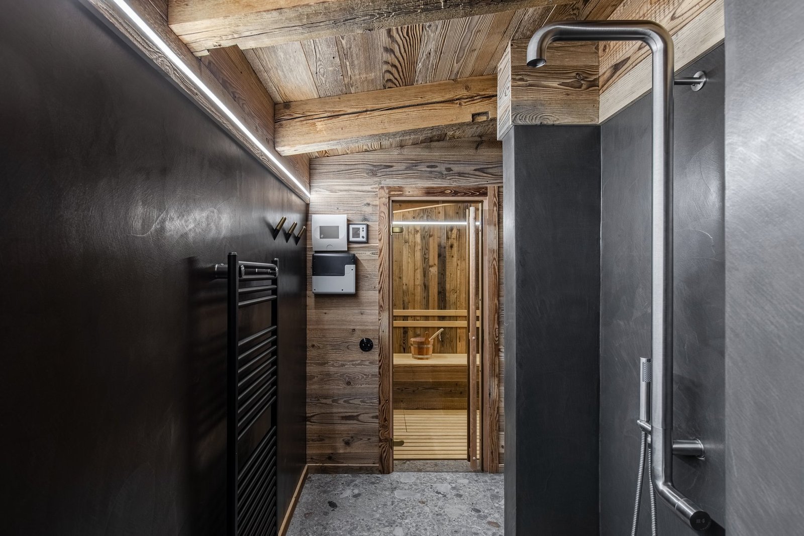 Country House in Râșnov, Brașov County, Romania 1 - 15801768