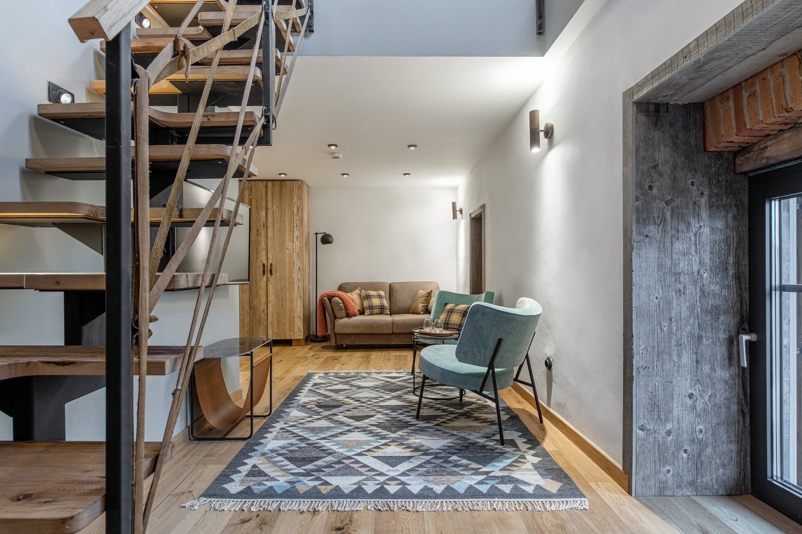 Country House in Râșnov, Brașov County, Romania 1 - 15801768