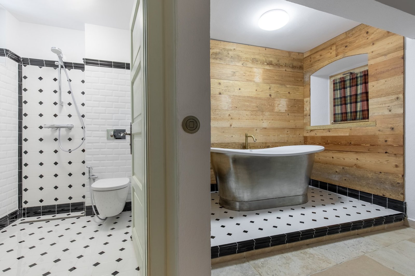 Country House in Râșnov, Brașov County, Romania 1 - 15801768