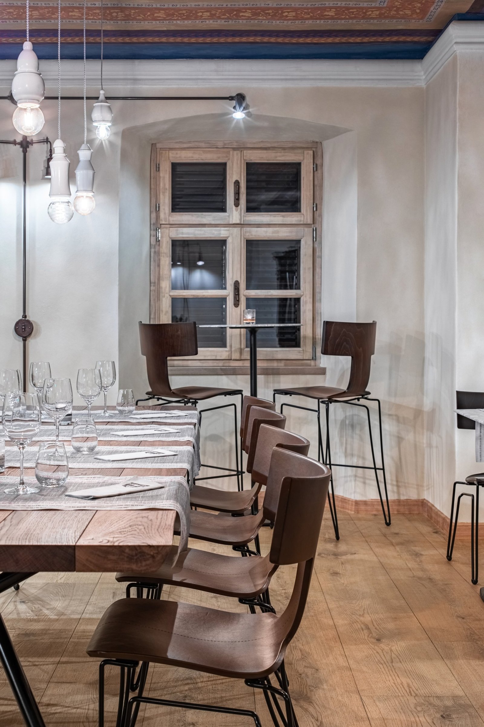 Country House in Râșnov, Brașov County, Romania 1 - 15801768