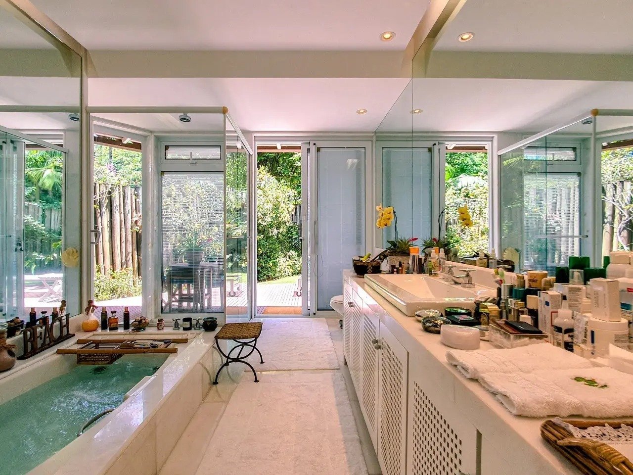 Estate in Angra dos Reis, State of Rio de Janeiro, Brazil 1 - 14996868