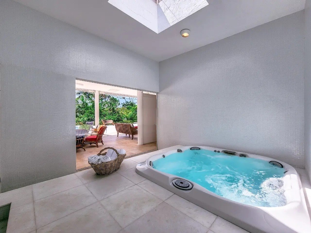 Estate in Angra dos Reis, State of Rio de Janeiro, Brazil 1 - 14996868