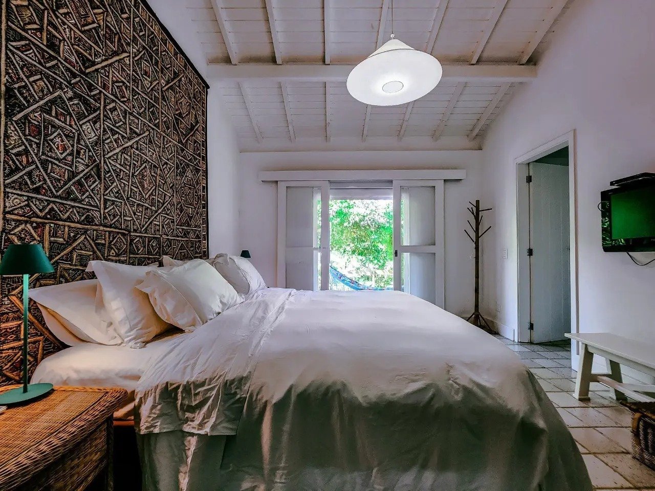 Estate in Angra dos Reis, State of Rio de Janeiro, Brazil 1 - 14996868