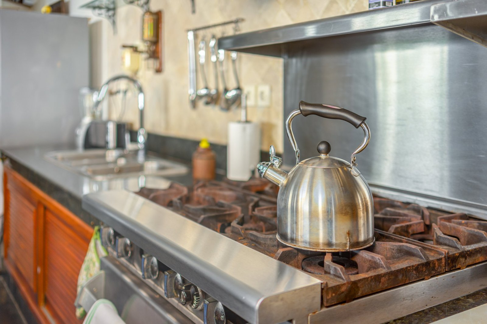 Majestic Colonial Hill Top Estate With Stunning Views Over Bali Estate in Bali, Indonesia 1 - 14412680