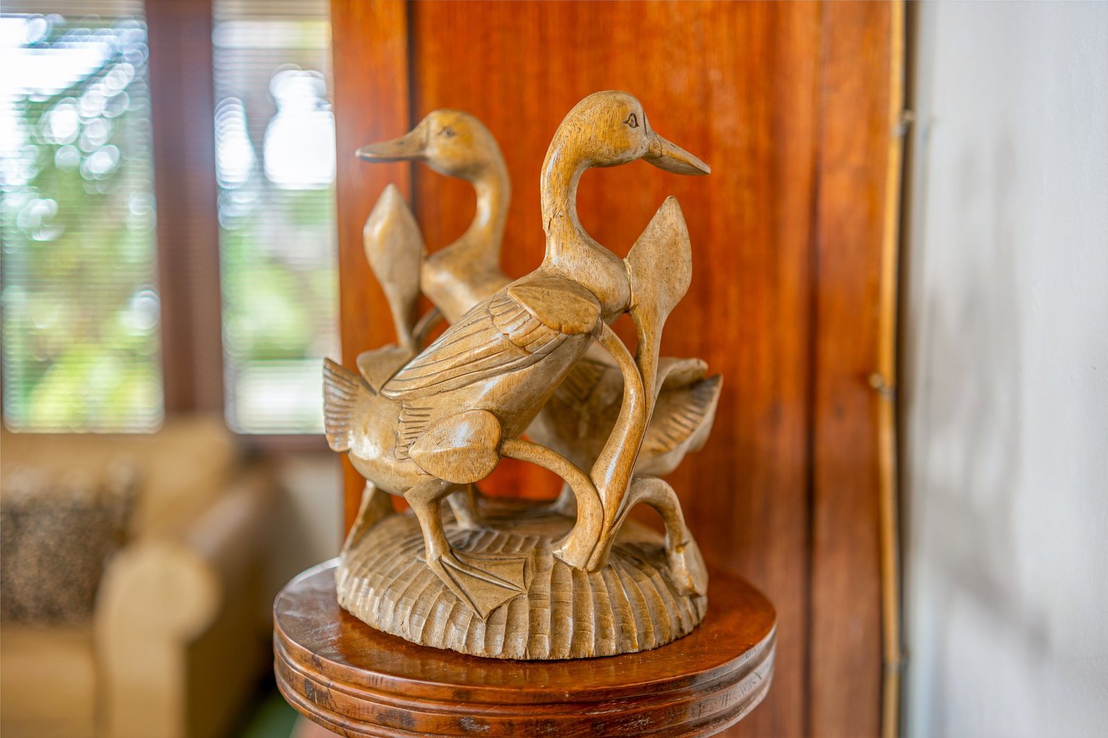 Majestic Colonial Hill Top Estate With Stunning Views Over Bali Estate in Bali, Indonesia 1 - 14412680