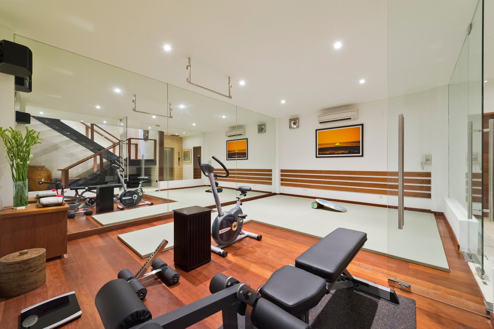 Balis Most Granded Waterfront Estate Estate in Bali, Indonesia 1 - 14444822