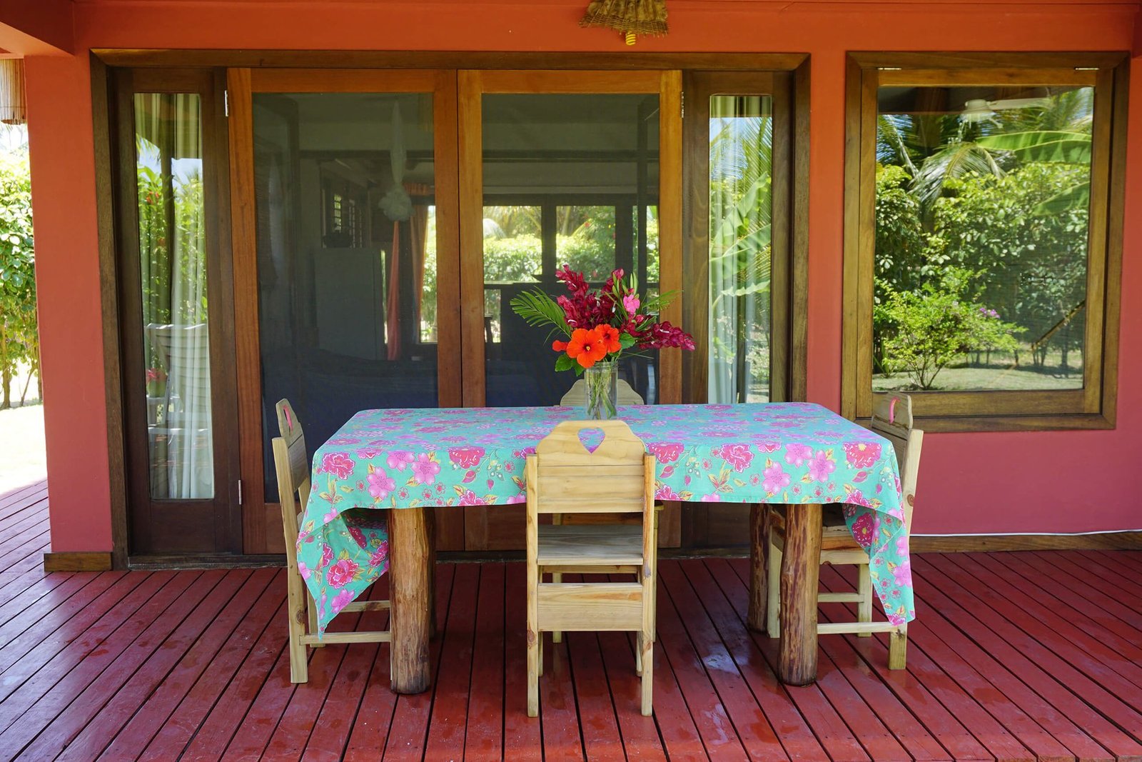 Tropical Brazilian Beach Front Resort For Sale In Bahia Estate in Santo André, State of Bahia, Brazil 1 - 12671479