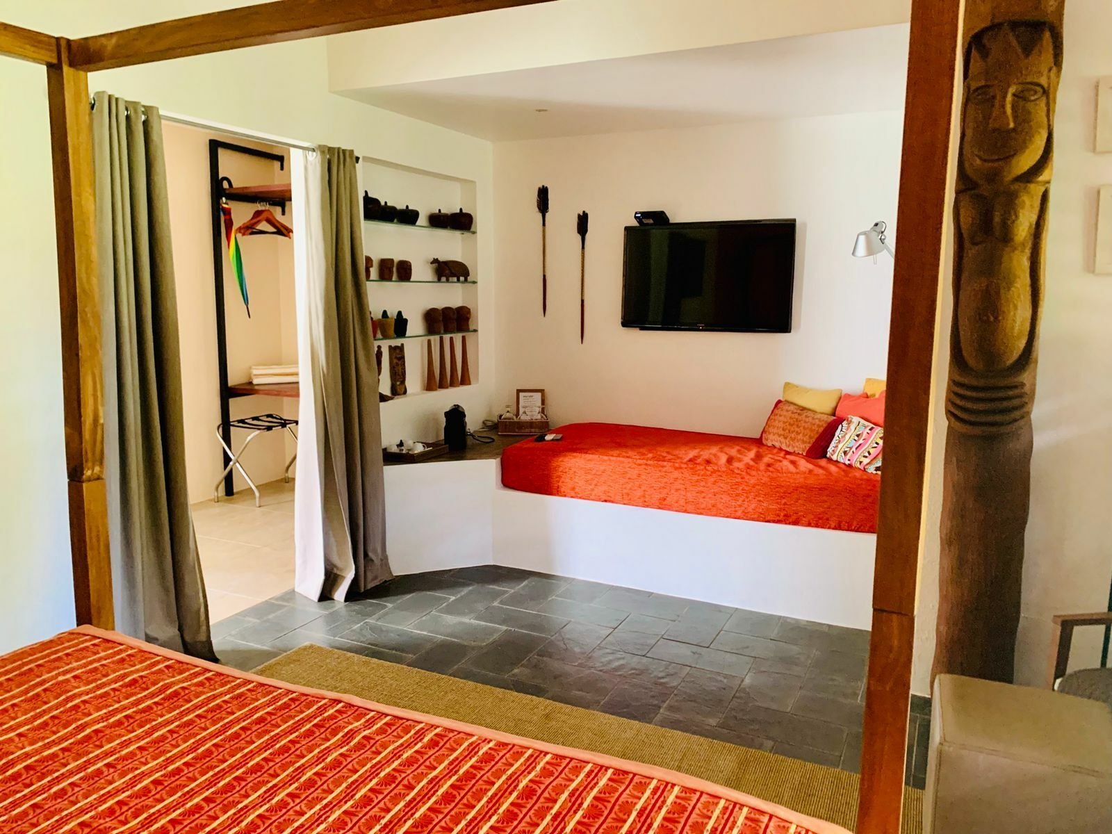 Estate in São Miguel dos Milagres, State of Alagoas, Brazil 1 - 12328509