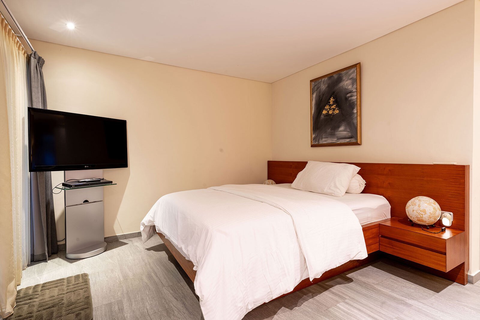 Exclusive Riverside Sanctuary In Bali – Expandable Luxury Estate In Tabanan Estate in Tabanan, Bali, Indonesia 1 - 15769637