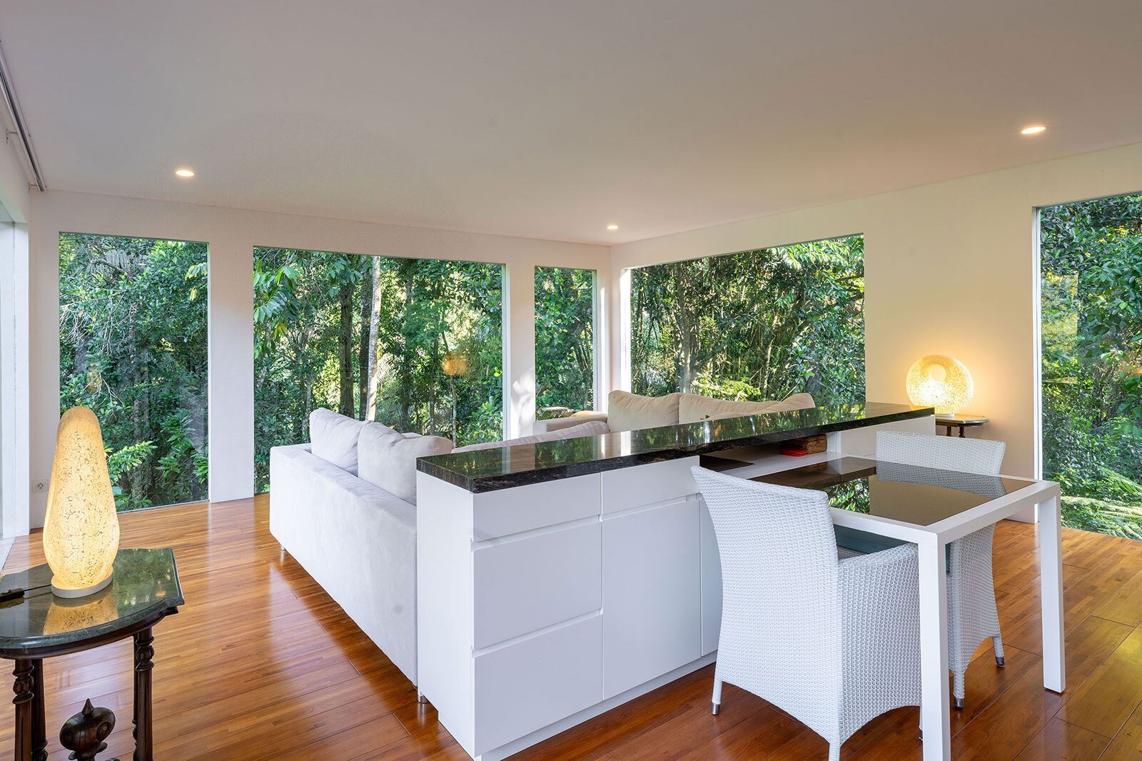 Exclusive Riverside Sanctuary In Bali – Expandable Luxury Estate In Tabanan Estate in Tabanan, Bali, Indonesia 1 - 15769637