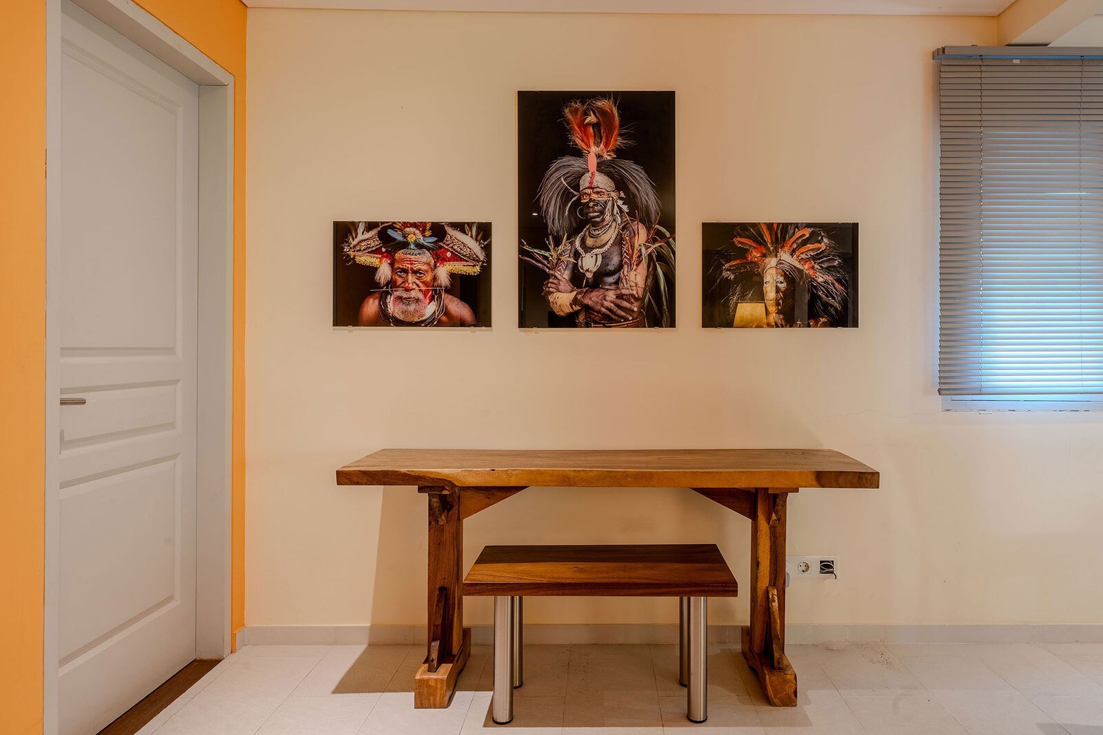 Exclusive Riverside Sanctuary In Bali – Expandable Luxury Estate In Tabanan Estate in Tabanan, Bali, Indonesia 1 - 15769637