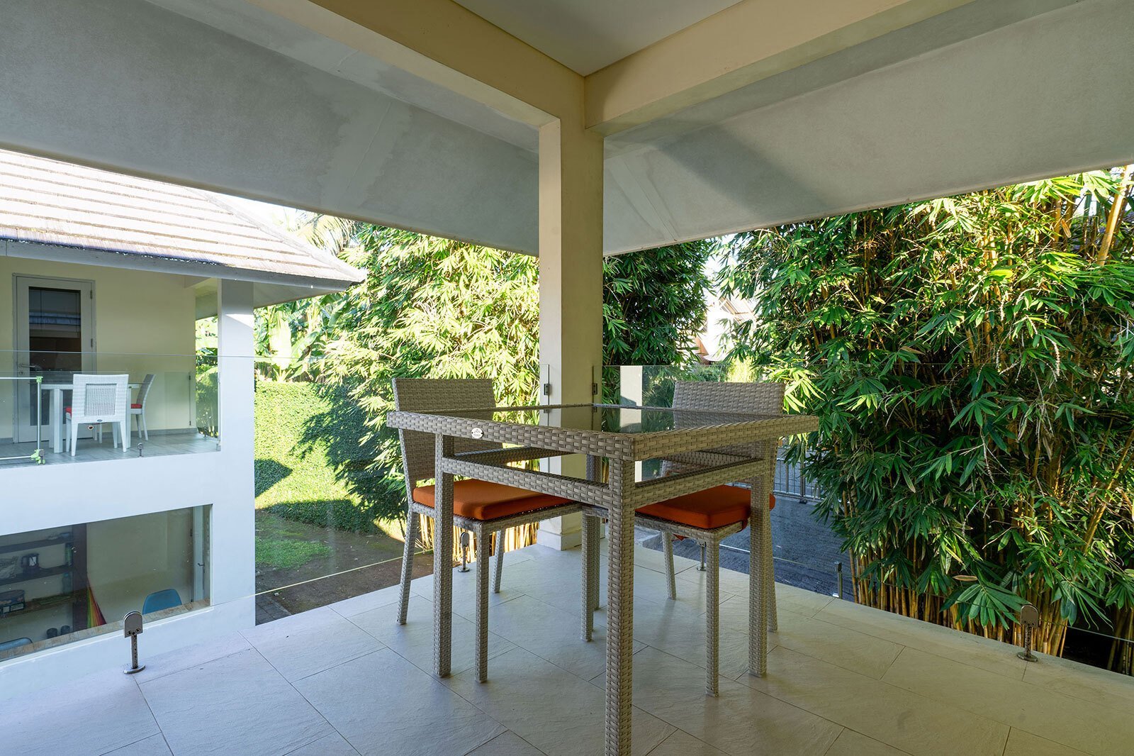 Exclusive Riverside Sanctuary In Bali – Expandable Luxury Estate In Tabanan Estate in Tabanan, Bali, Indonesia 1 - 15769637