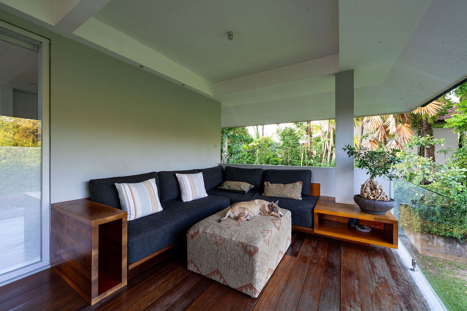 Exclusive Riverside Sanctuary In Bali – Expandable Luxury Estate In Tabanan Estate in Tabanan, Bali, Indonesia 1 - 15769637