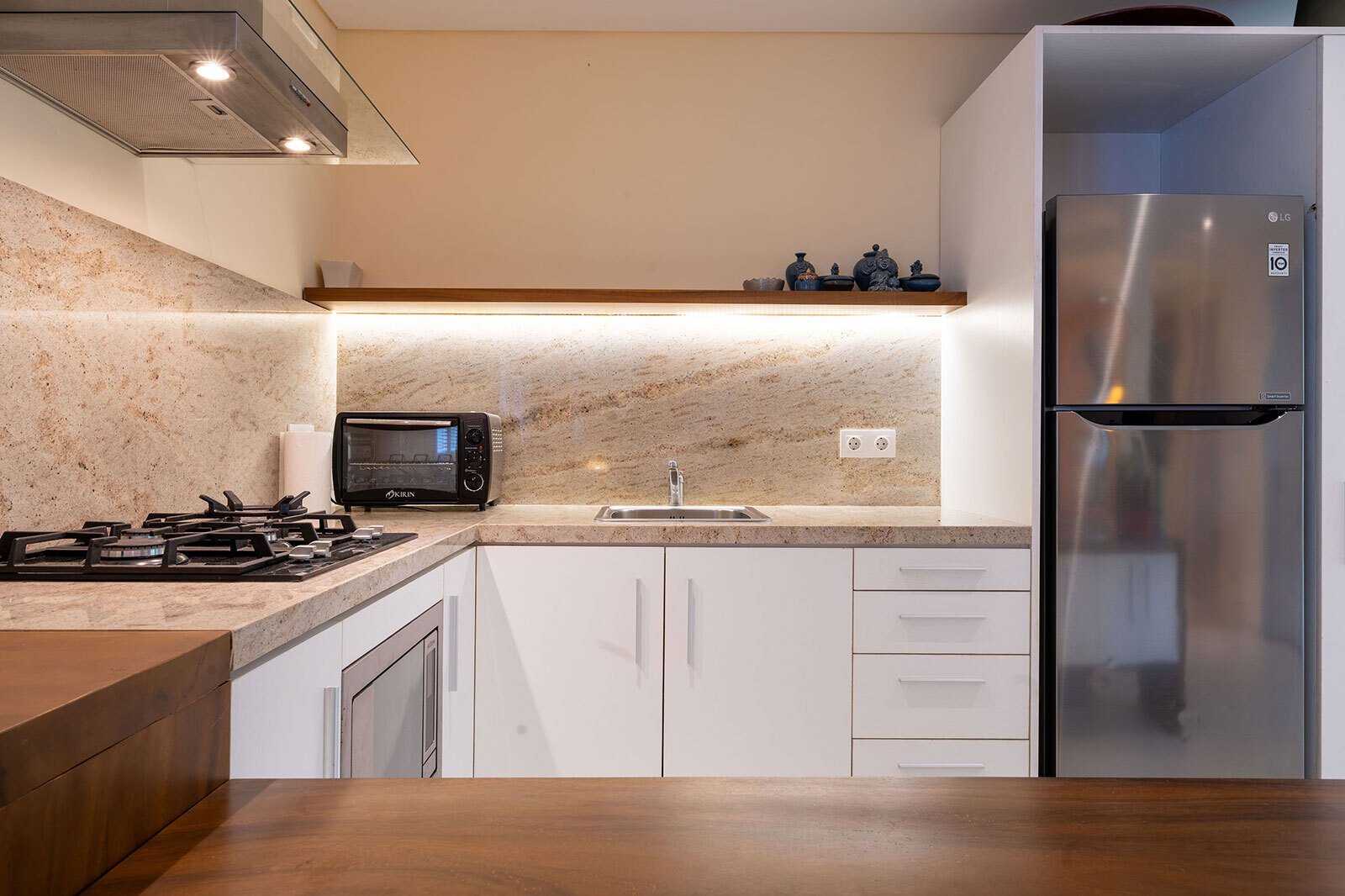 Exclusive Riverside Sanctuary In Bali – Expandable Luxury Estate In Tabanan Estate in Tabanan, Bali, Indonesia 1 - 15769637