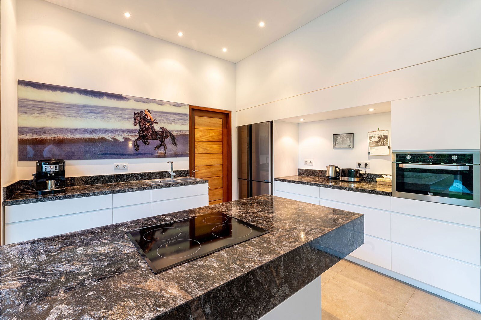 Exclusive Riverside Sanctuary In Bali – Expandable Luxury Estate In Tabanan Estate in Tabanan, Bali, Indonesia 1 - 15769637