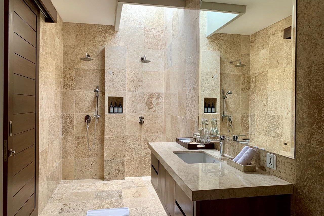 Mega Luxurious Architectural Beachfront Estate In Tabanan Estate in Tabanan Regency, Indonesia 1 - 14455171