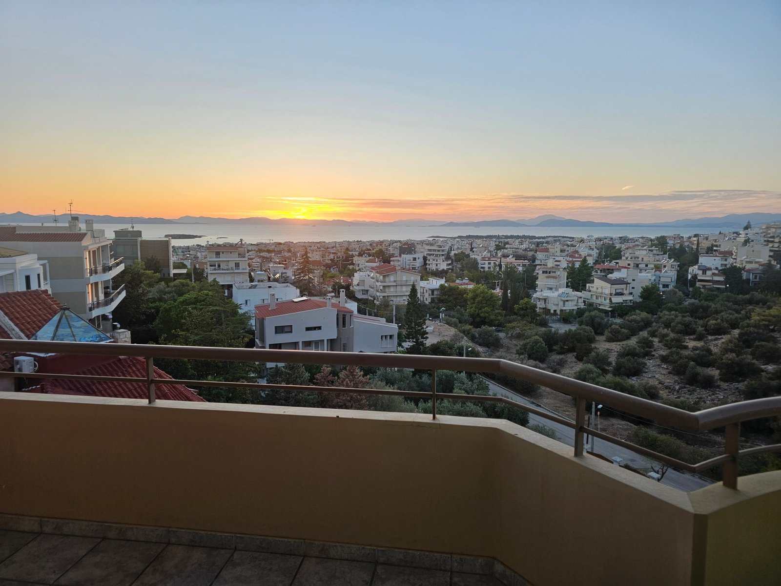 Estate in Voula, Attica, Greece 1 - 14775142