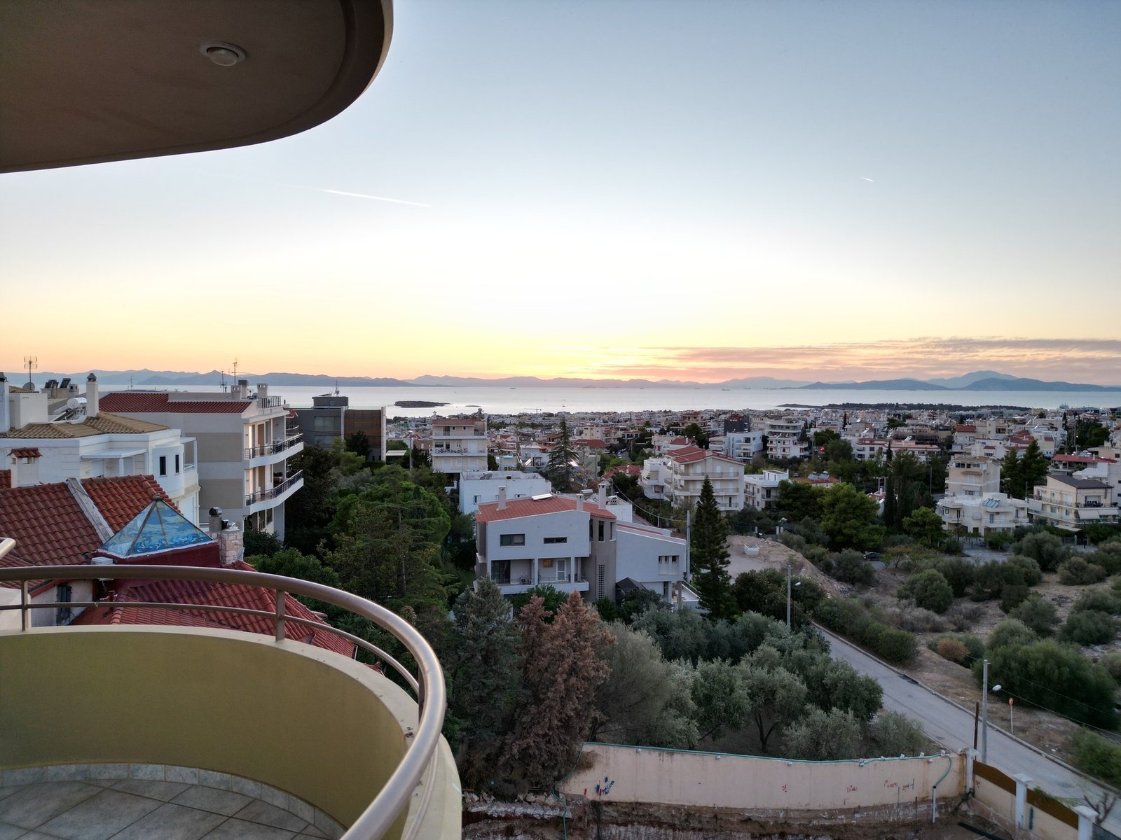 Estate in Voula, Attica, Greece 1 - 14775142