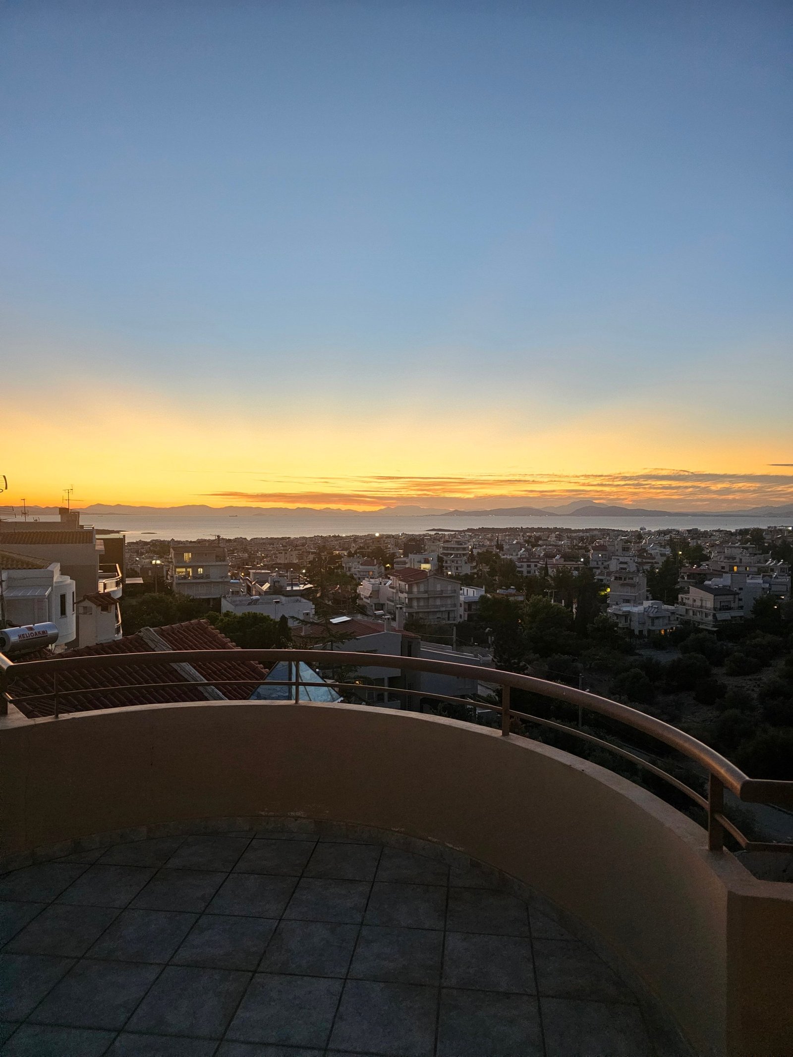 Estate in Voula, Attica, Greece 1 - 14775142